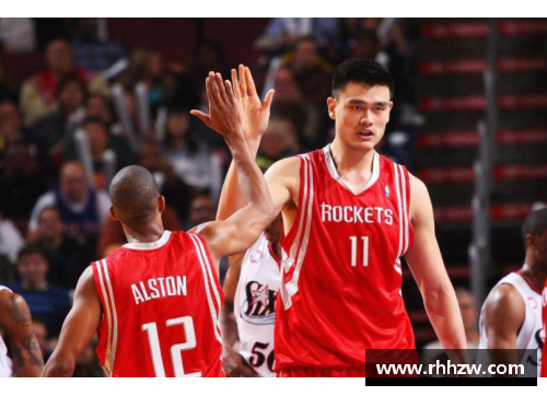 BG视讯官方网站NBA篮球直播：全面覆盖赛场动态与精彩解说