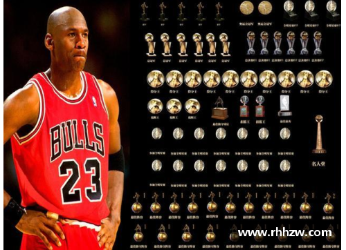 BG视讯官方网站NBA妈友：分享篮球与育儿的情感和经验