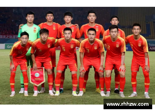 BG视讯官方网站中国男足进入18强：亚洲各国的热议与反应 - 副本