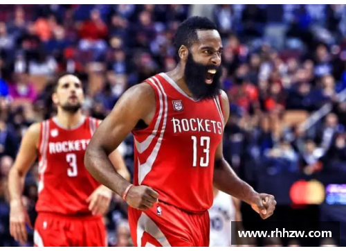 BG视讯官方网站火箭NBA直播：独家解说与赛场全程实况报道