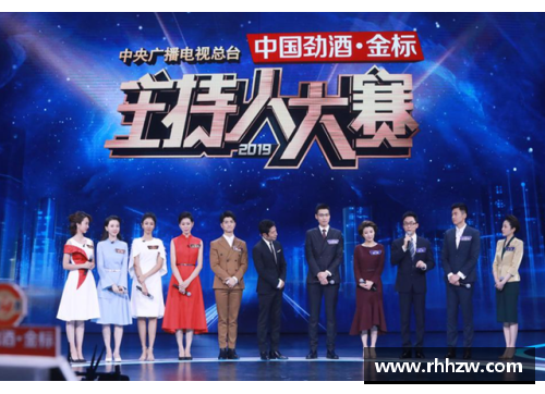 BG视讯官方网站老鹰队新秀崭露头角，为球队注入活力 - 副本