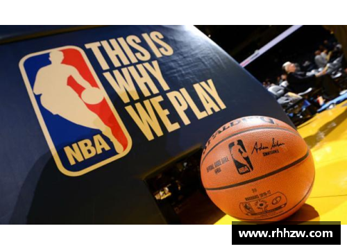 BG视讯官方网站NBA灵感无限：探索篮球背后的智慧与创新 - 副本