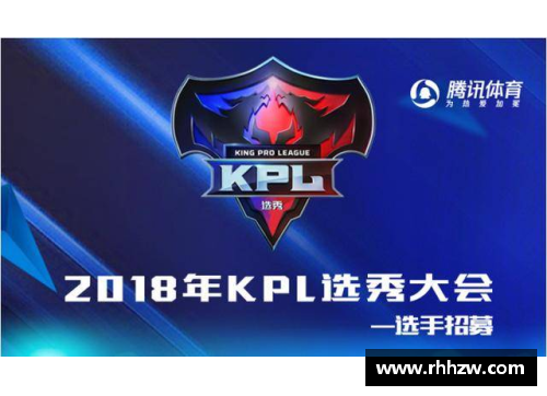 BG视讯官方网站林志嘉砍下全场最高23分，四川客场逆袭北京，排名升至第三