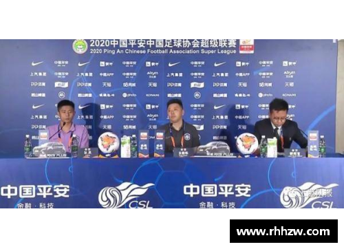 BG视讯官方网站恒大主场战平泰达：中超积分榜竞争日趋激烈