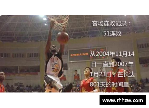 BG视讯官方网站CBA联赛新增两支球队，打破历史纪录，新赛季即将开启 - 副本 (2)