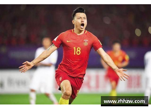 BG视讯官方网站球员文尼：探索他在足球界的传奇之路 - 副本
