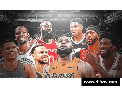 BG视讯官方网站哈登进军NBA：风云人物的篮球传奇 - 副本