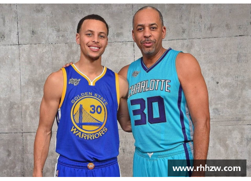 BG视讯官方网站NBA_勇士连续5年再进总决赛，库里成“金州恶汉”，六亲不认！ - 副本