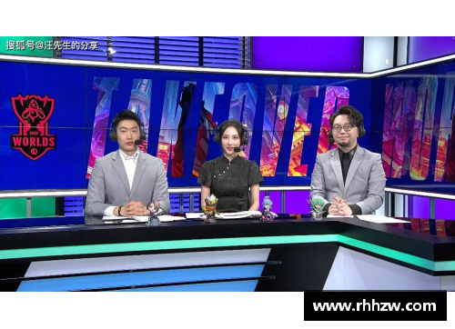 G2三比零轻松战胜GEN挺进四强，管泽元无奈：只有尺帝一人正常发挥