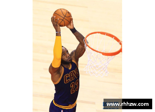 篮球——NBA季后赛东部决赛第四场_猛龙胜雄鹿