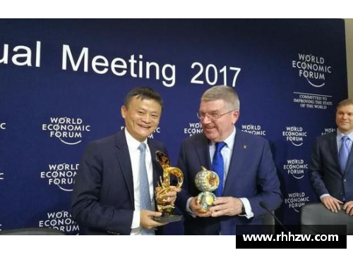 BG视讯官方网站江苏肯帝亚与赞助商续约，双方合作再添五年 - 副本
