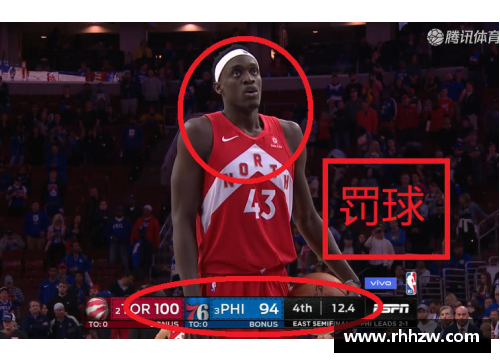 BG视讯官方网站洛瑞强势，猛龙客场擒魔术取得季后赛首胜 - 副本