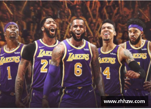 BG视讯官方网站今日NBA赛程：顶尖球队对决，激战无边